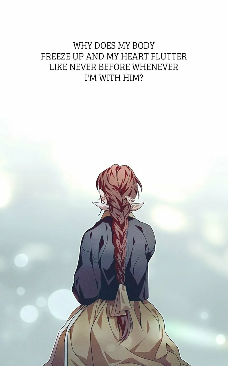 That Which Flows By Chapter 18 page 8 - 
