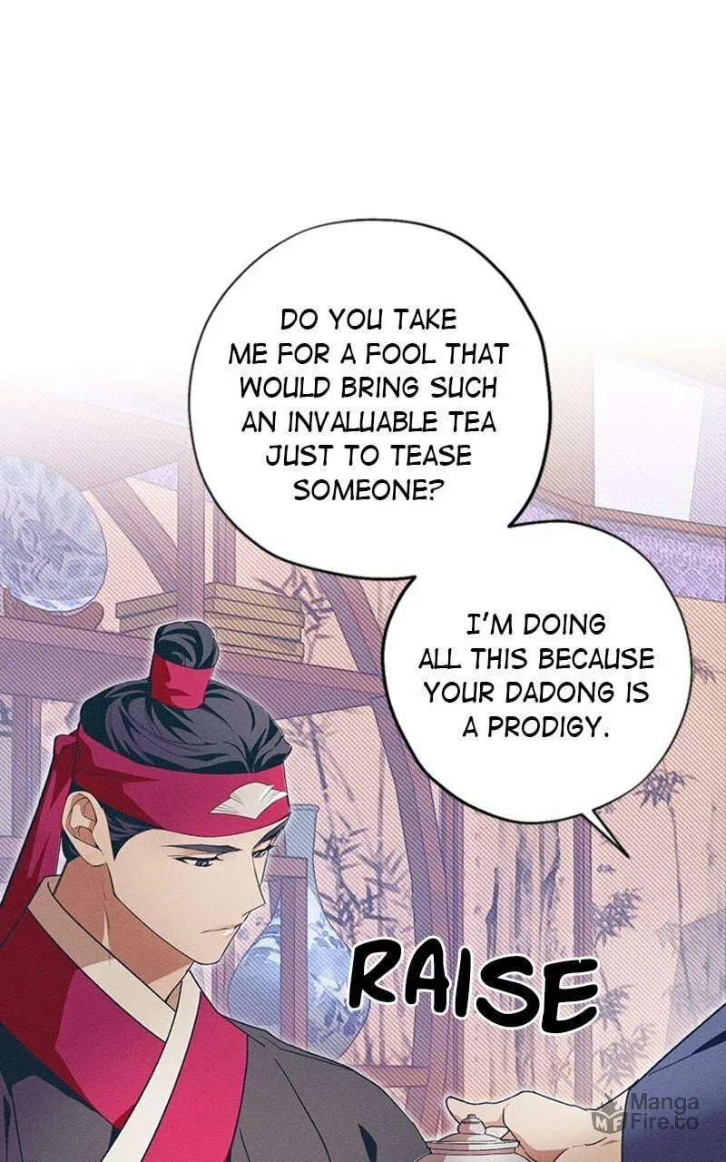 That Which Flows By Chapter 18 page 72 - 