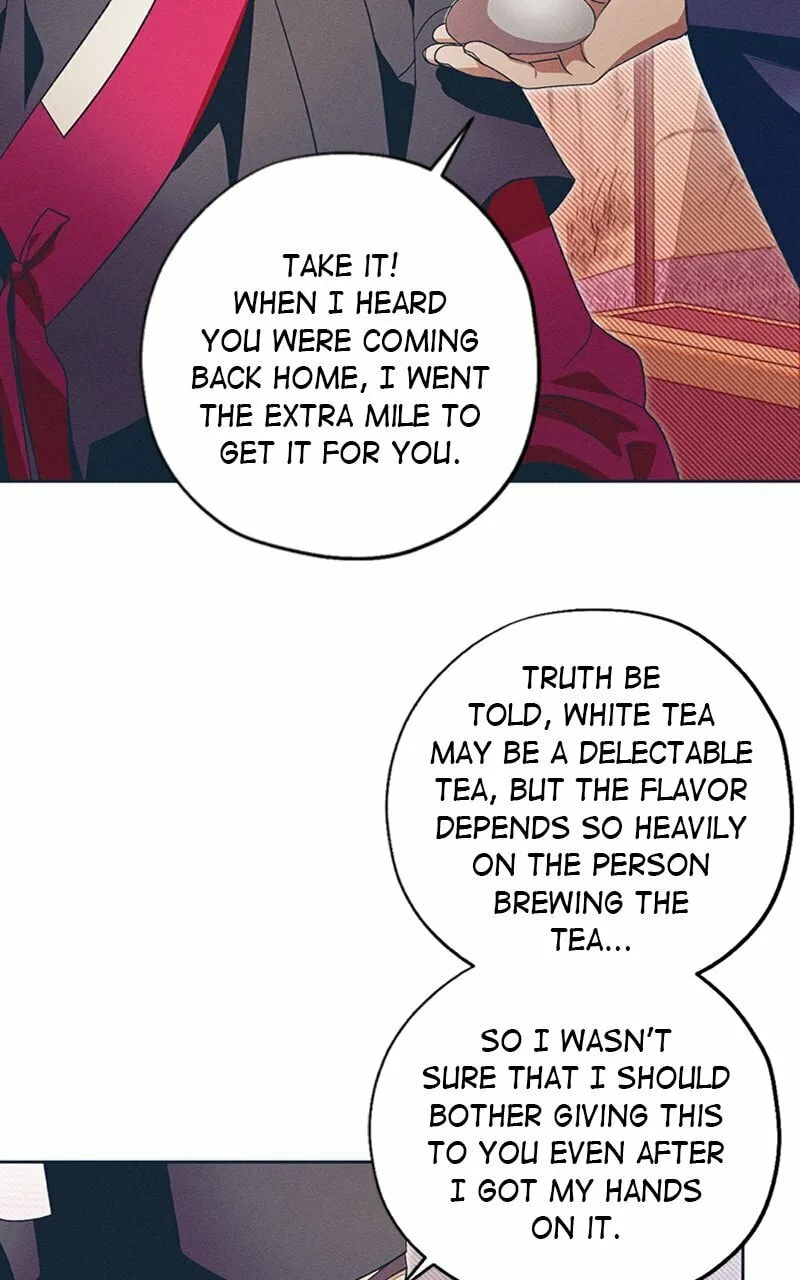 That Which Flows By Chapter 18 page 73 - 