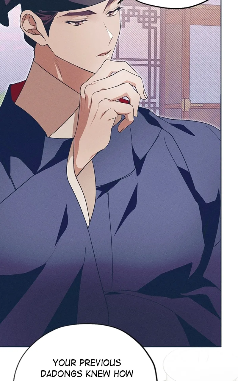That Which Flows By Chapter 18 page 74 - 