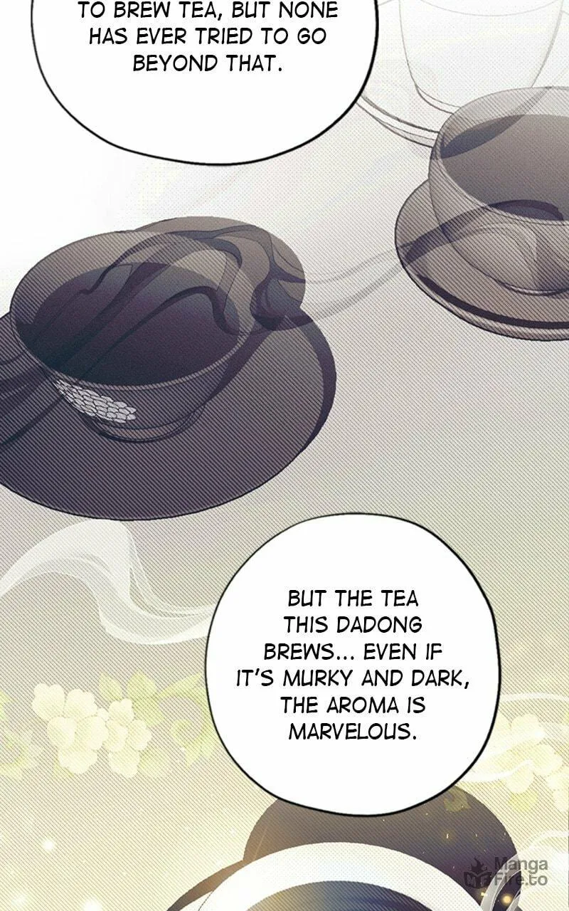 That Which Flows By Chapter 18 page 75 - 