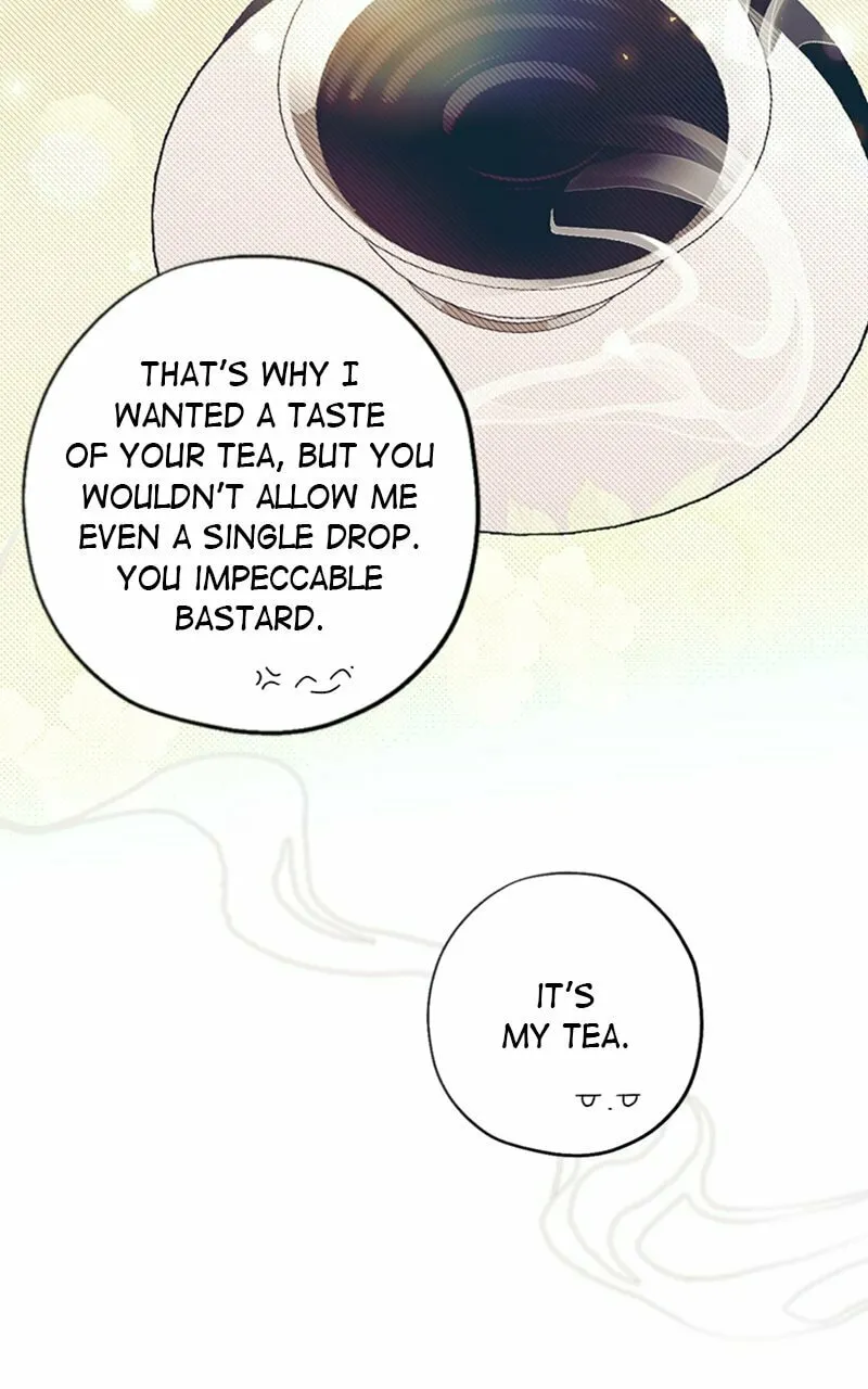 That Which Flows By Chapter 18 page 76 - 
