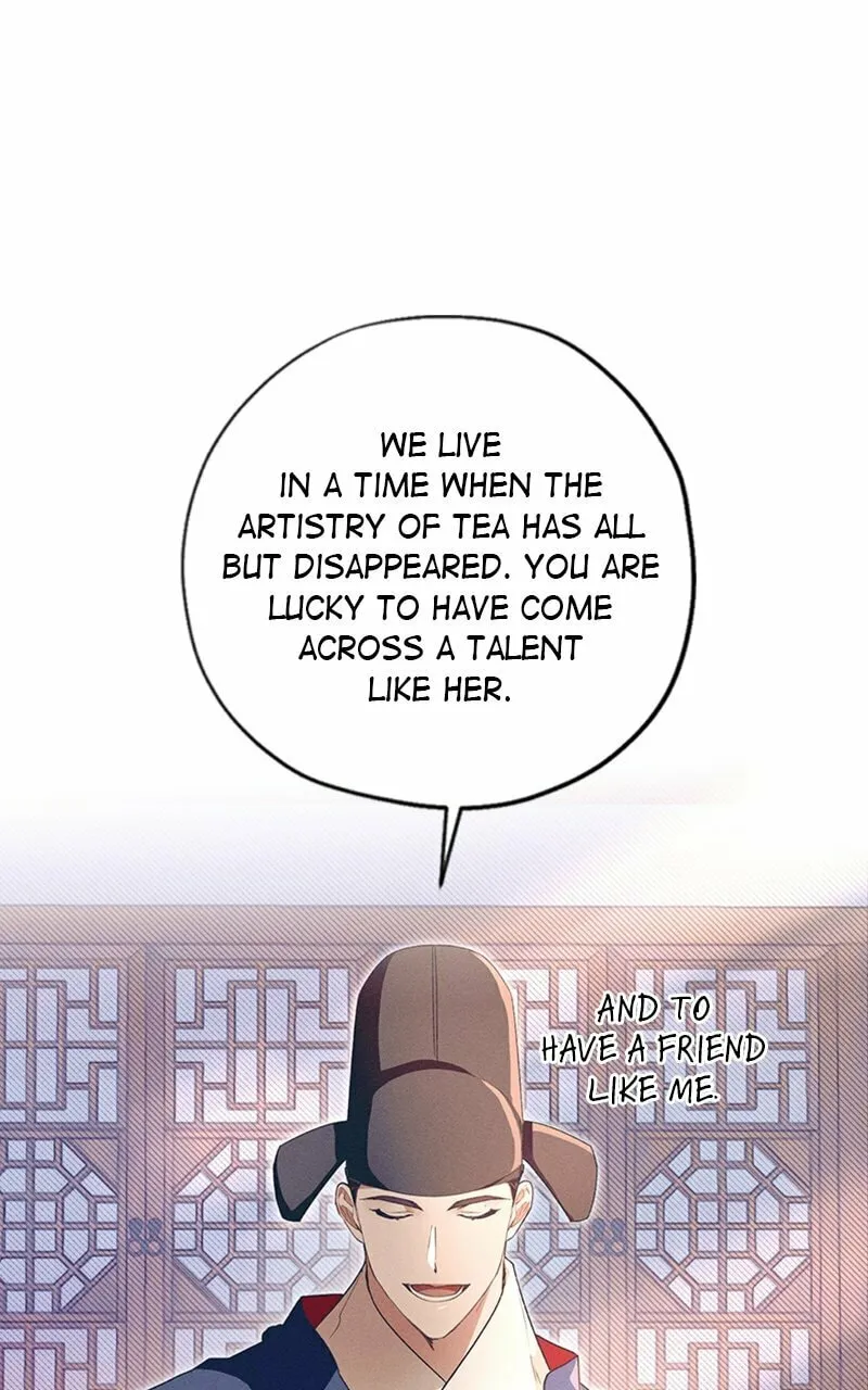 That Which Flows By Chapter 18 page 77 - 