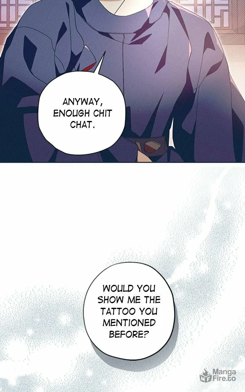 That Which Flows By Chapter 18 page 78 - 