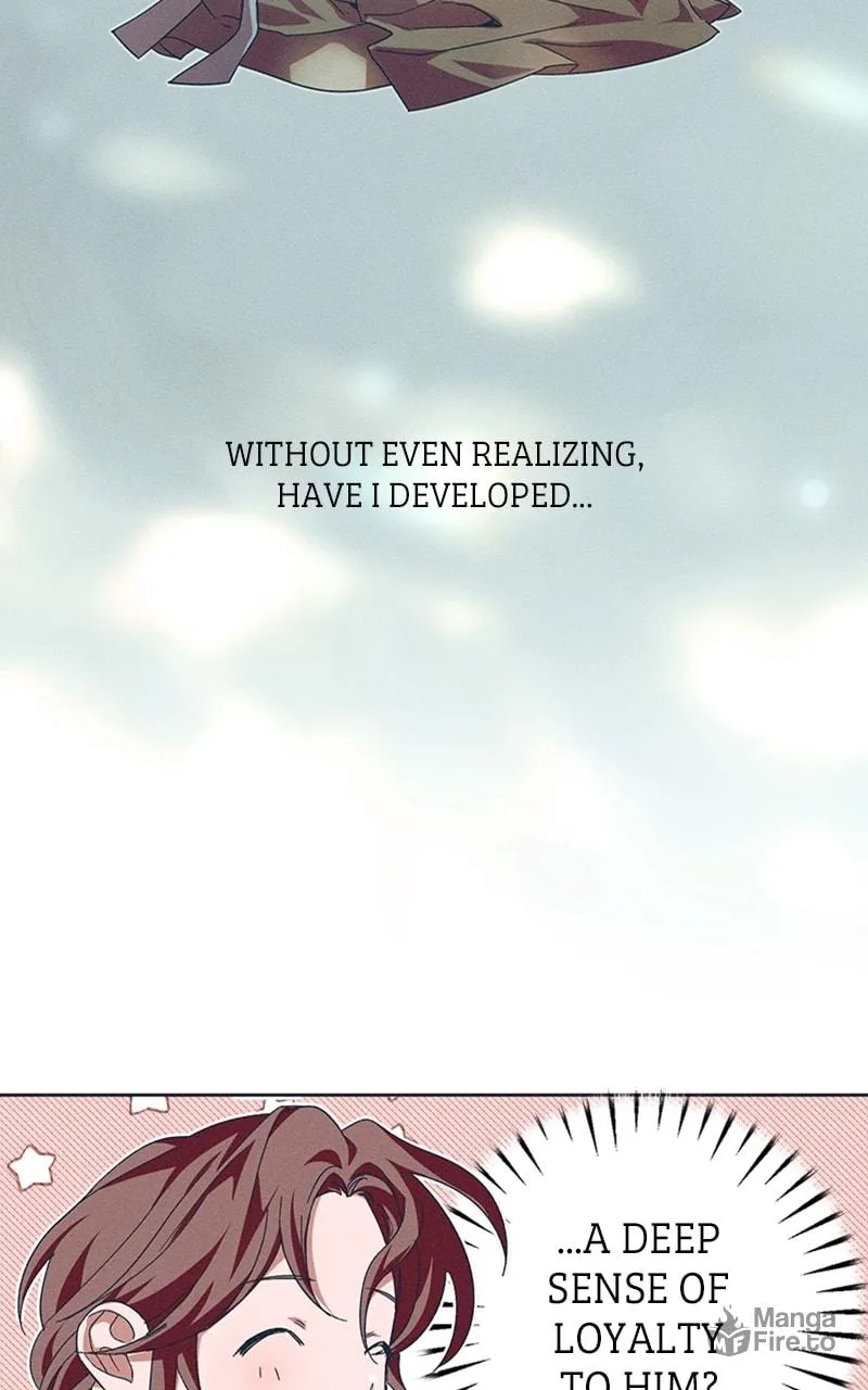 That Which Flows By Chapter 18 page 9 - 