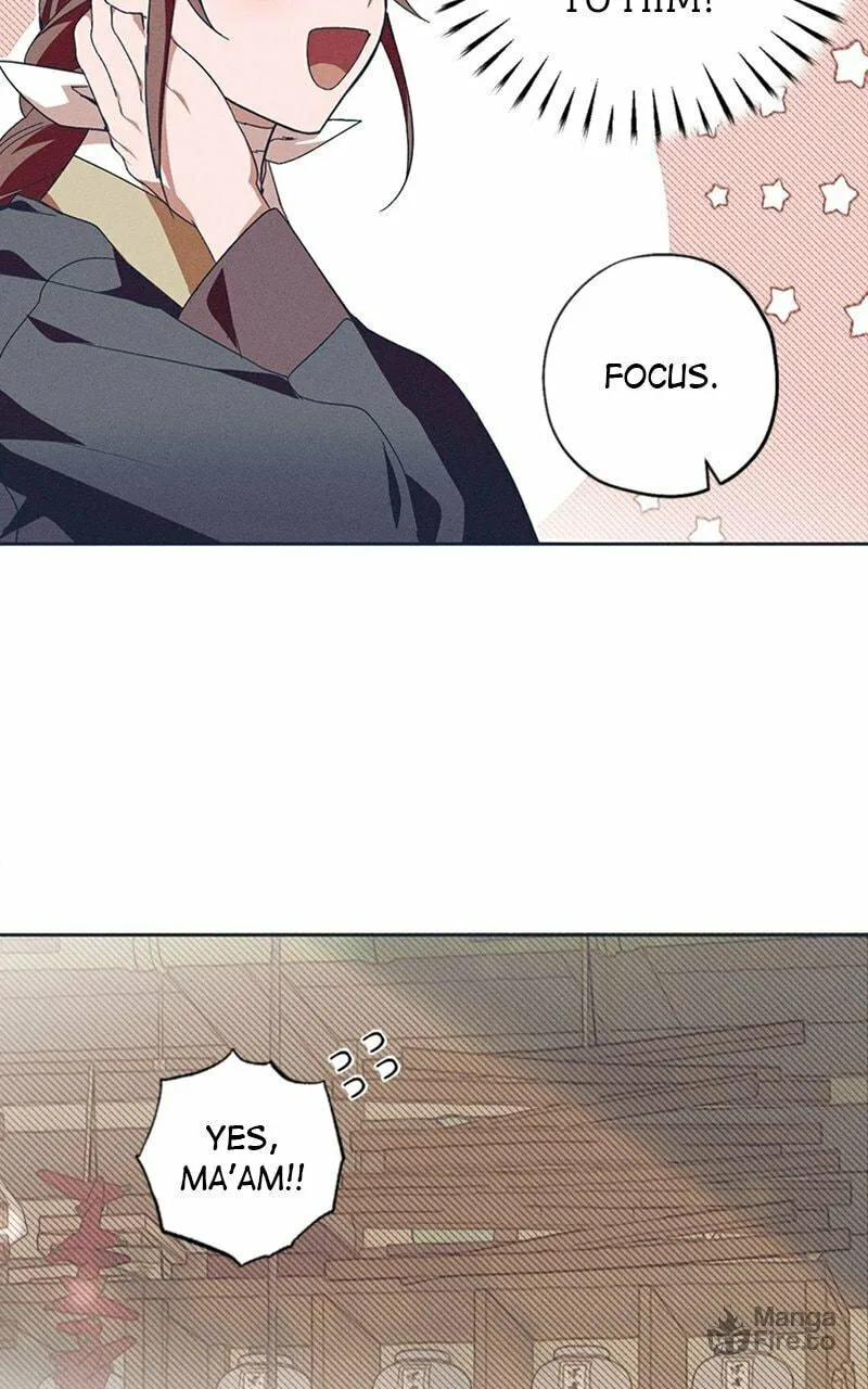 That Which Flows By Chapter 18 page 10 - 