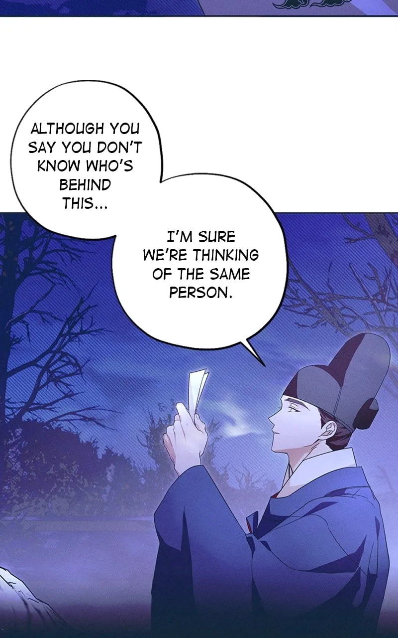 That Which Flows By Chapter 19 page 2 - 