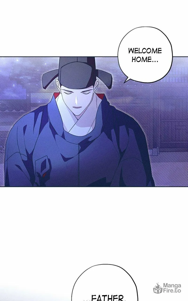 That Which Flows By Chapter 19 page 12 - 