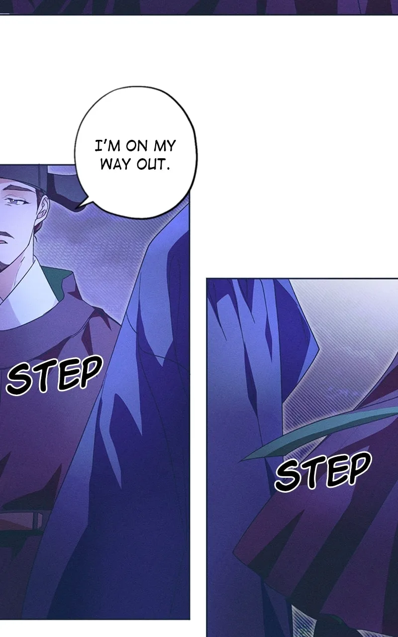 That Which Flows By Chapter 19 page 14 - 