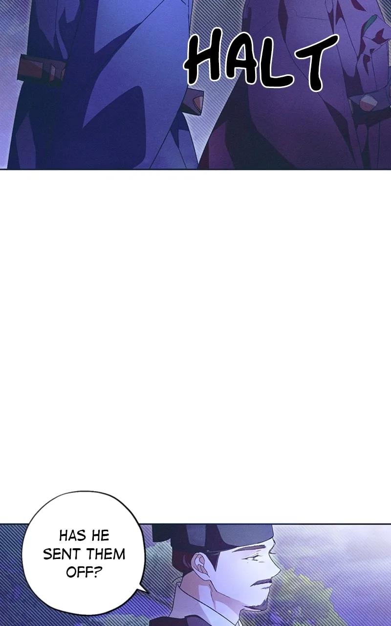 That Which Flows By Chapter 19 page 16 - 
