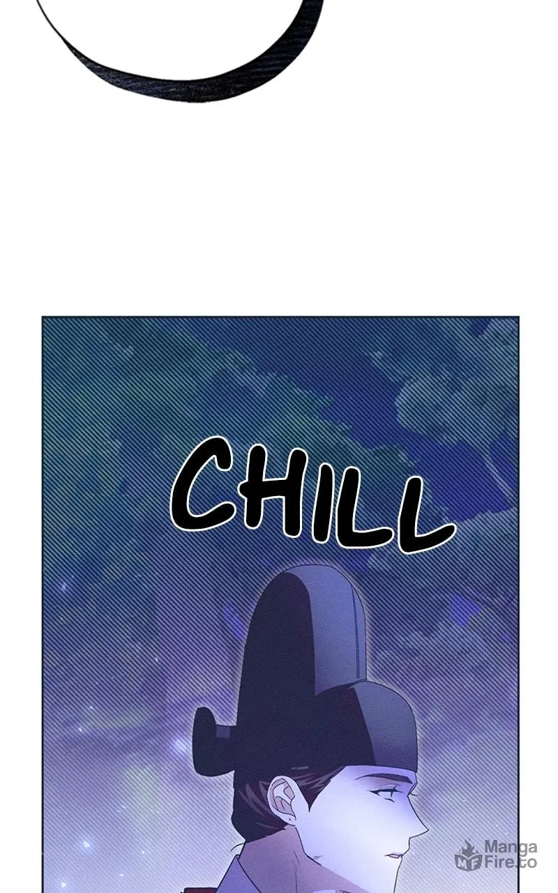 That Which Flows By Chapter 19 page 21 - 