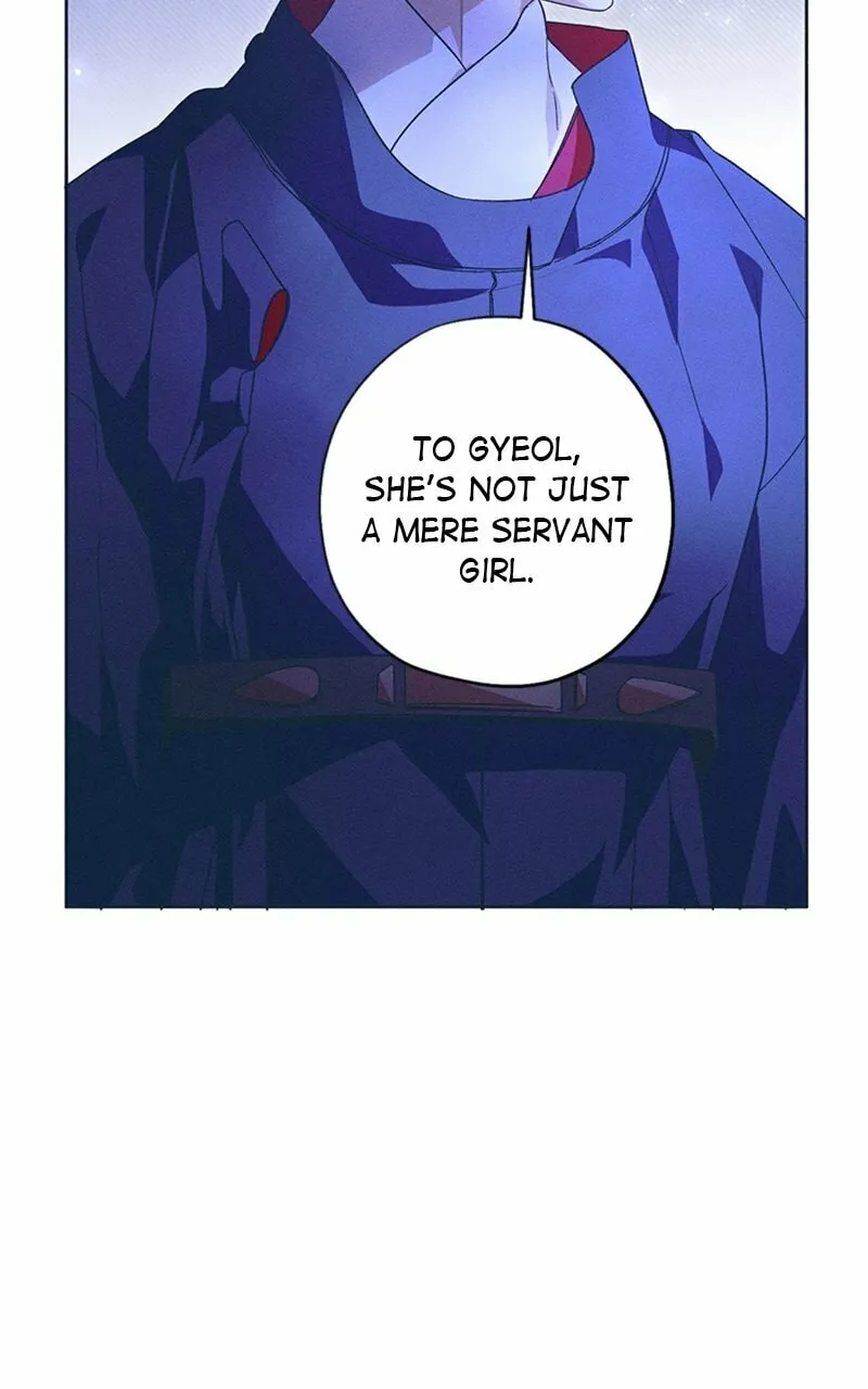 That Which Flows By Chapter 19 page 22 - 