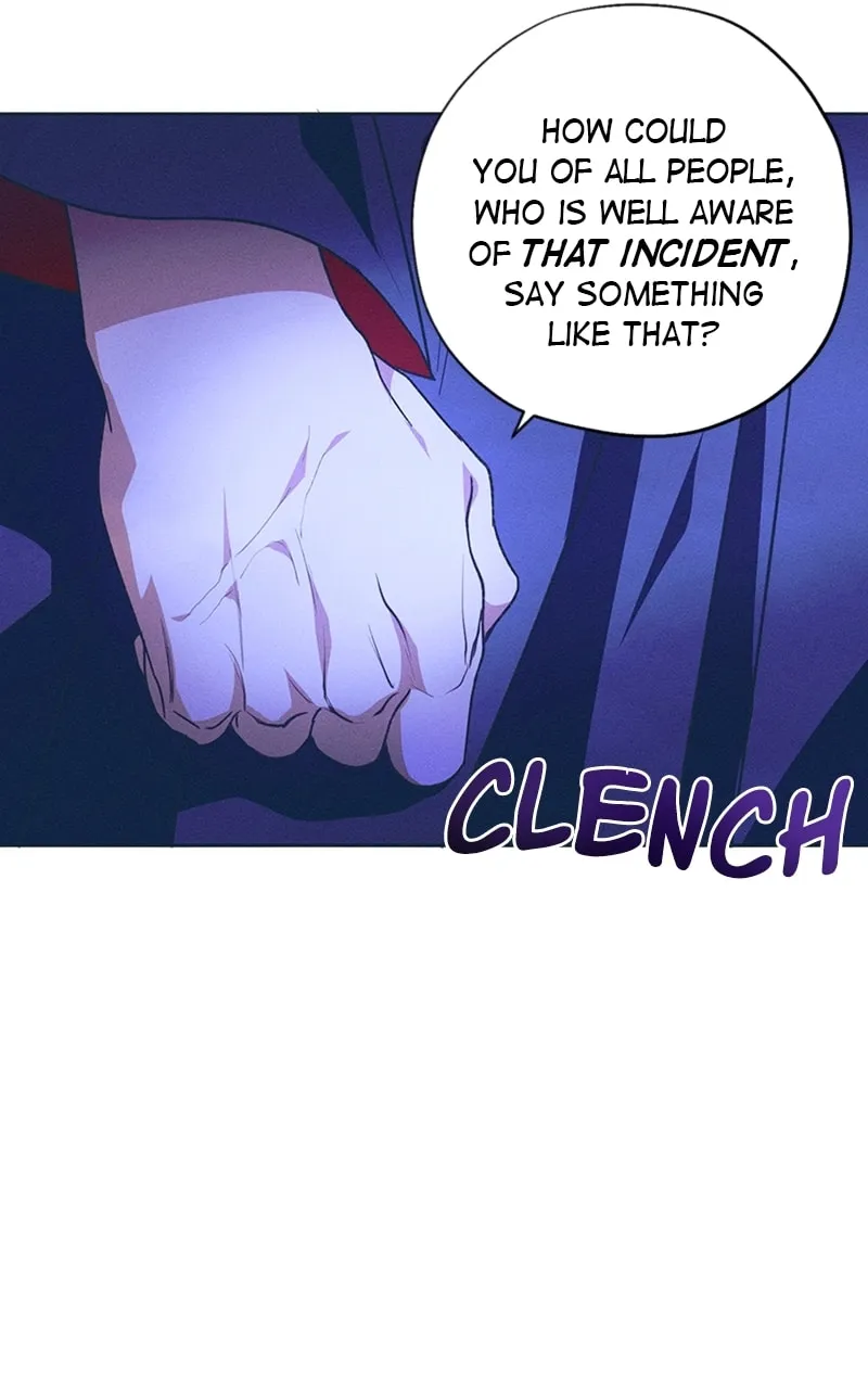 That Which Flows By Chapter 19 page 23 - 