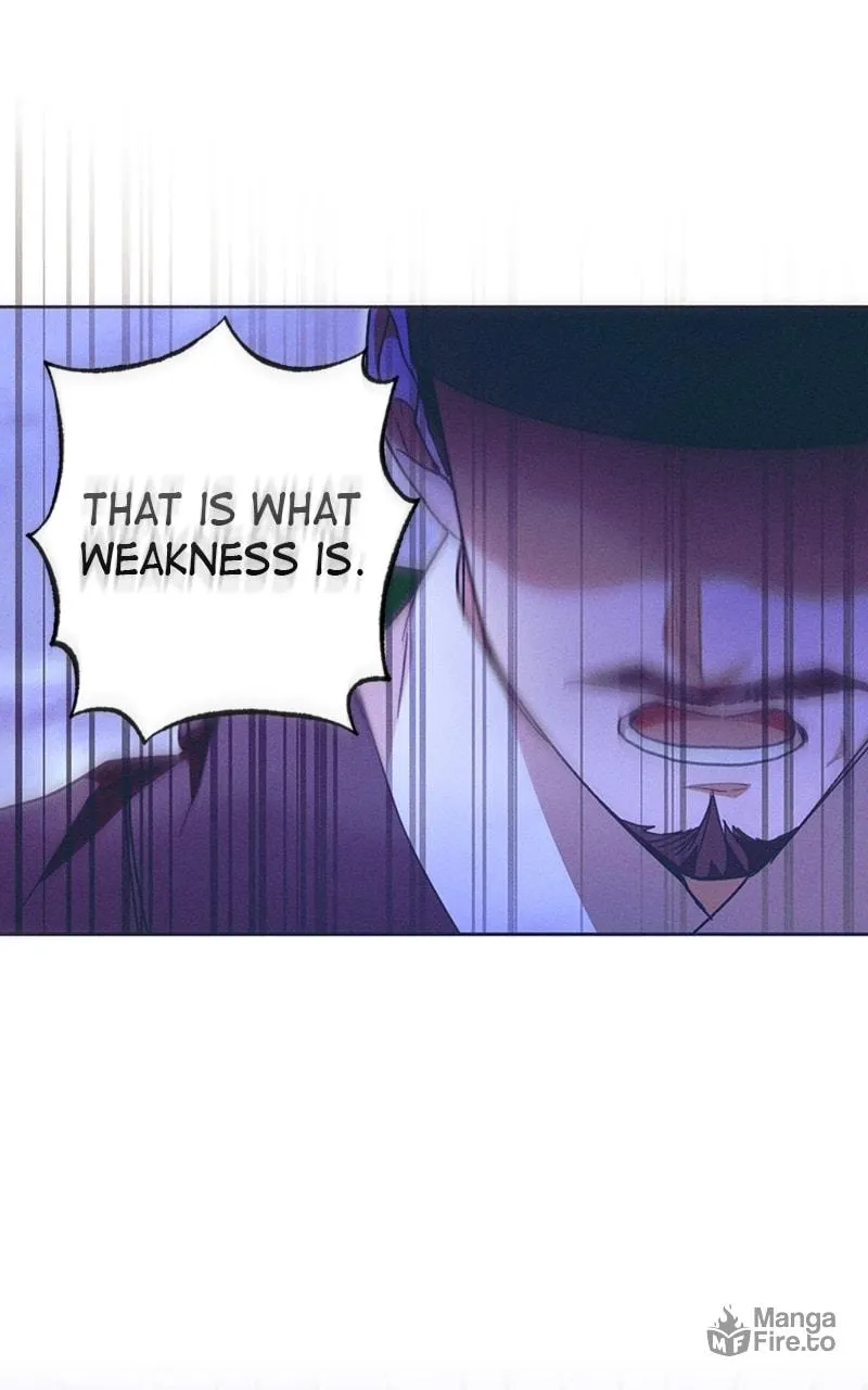 That Which Flows By Chapter 19 page 24 - 
