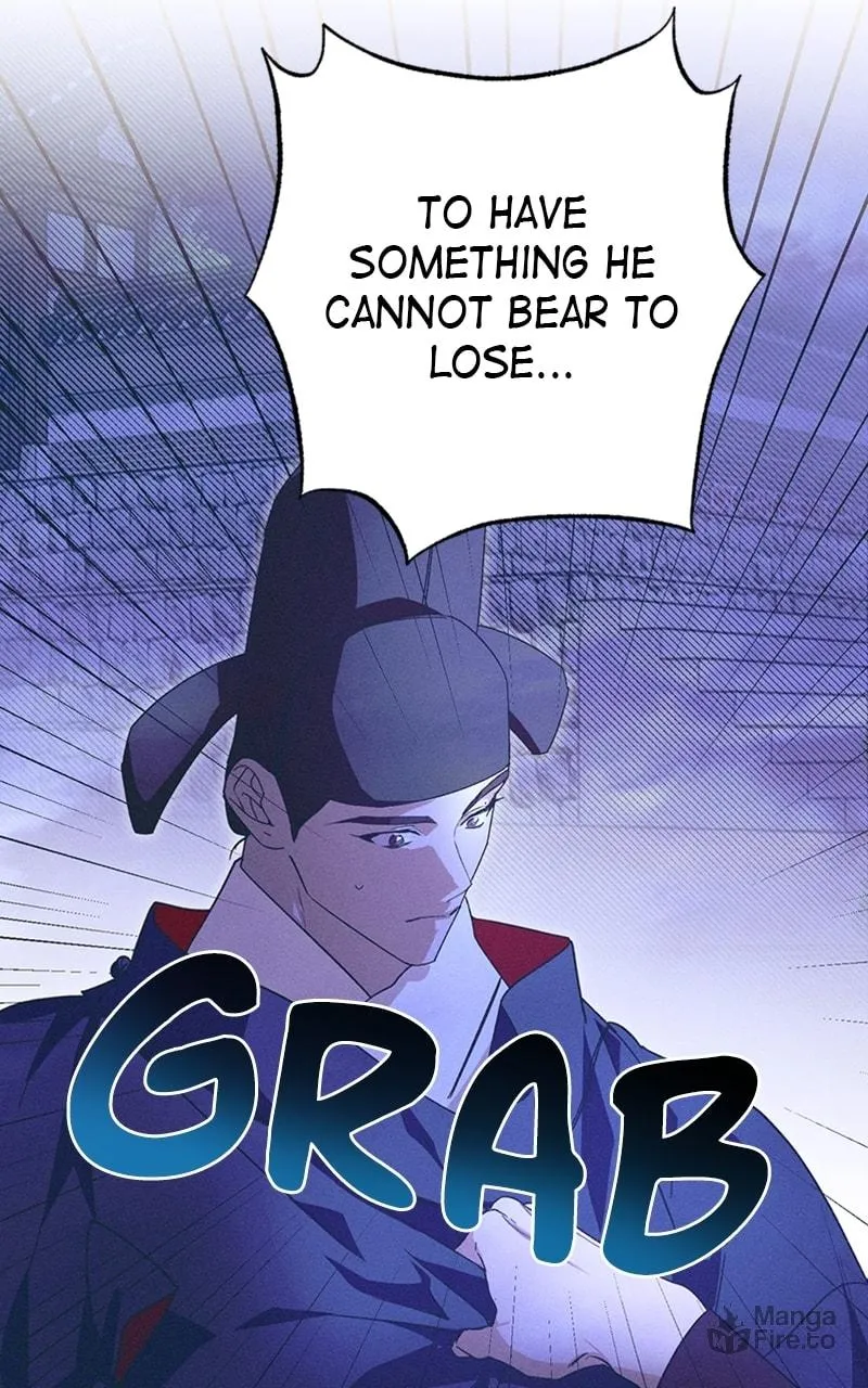That Which Flows By Chapter 19 page 25 - 