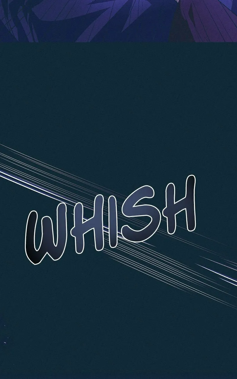 That Which Flows By Chapter 19 page 26 - 