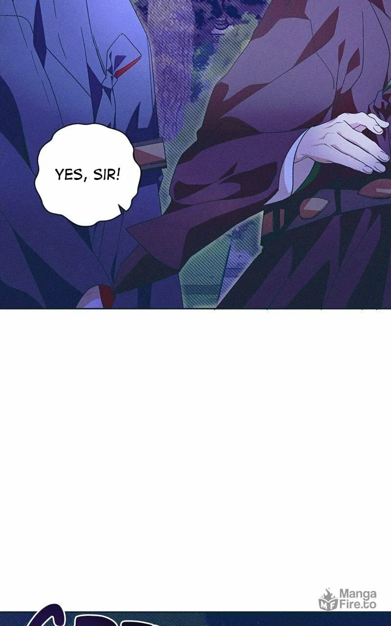 That Which Flows By Chapter 19 page 30 - 