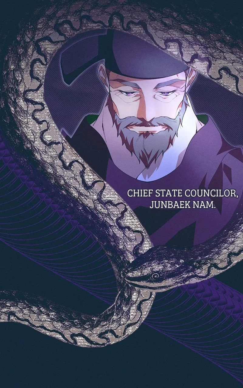 That Which Flows By Chapter 19 page 4 - 