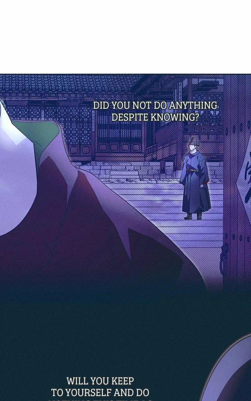 That Which Flows By Chapter 19 page 34 - 