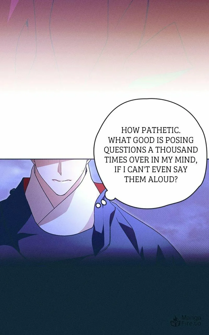 That Which Flows By Chapter 19 page 36 - 