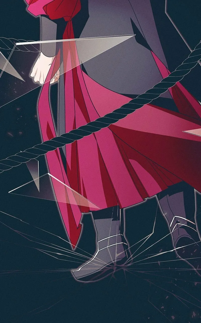 That Which Flows By Chapter 19 page 38 - 