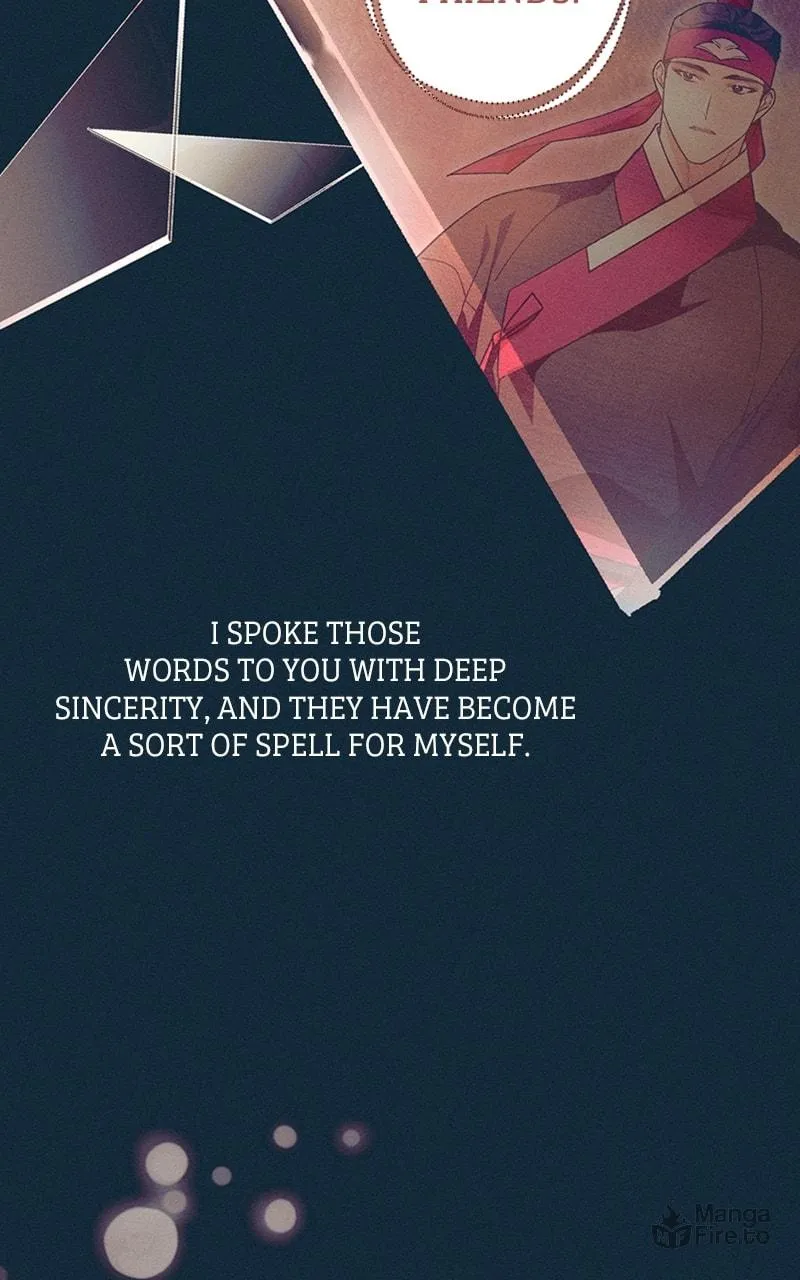 That Which Flows By Chapter 19 page 42 - 