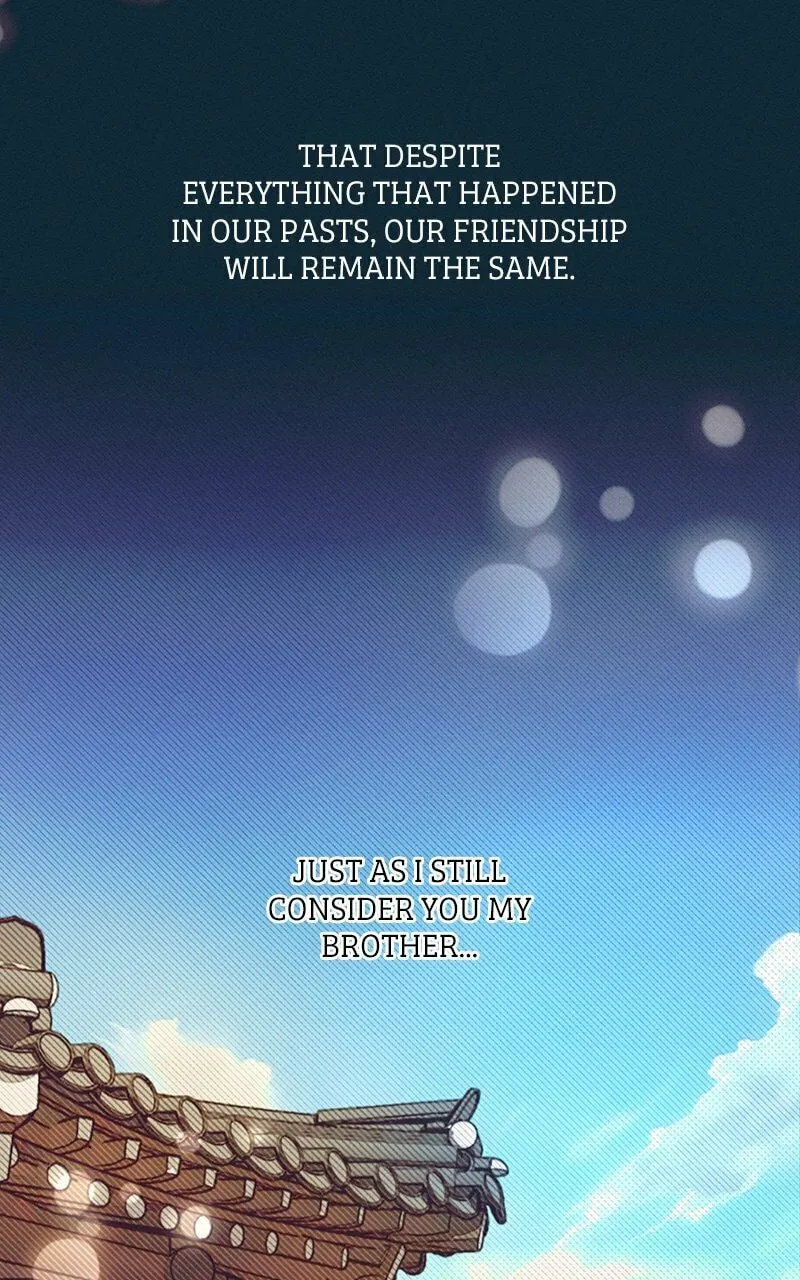 That Which Flows By Chapter 19 page 43 - 