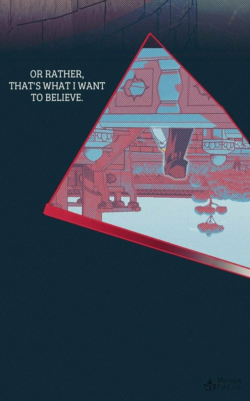 That Which Flows By Chapter 19 page 45 - 