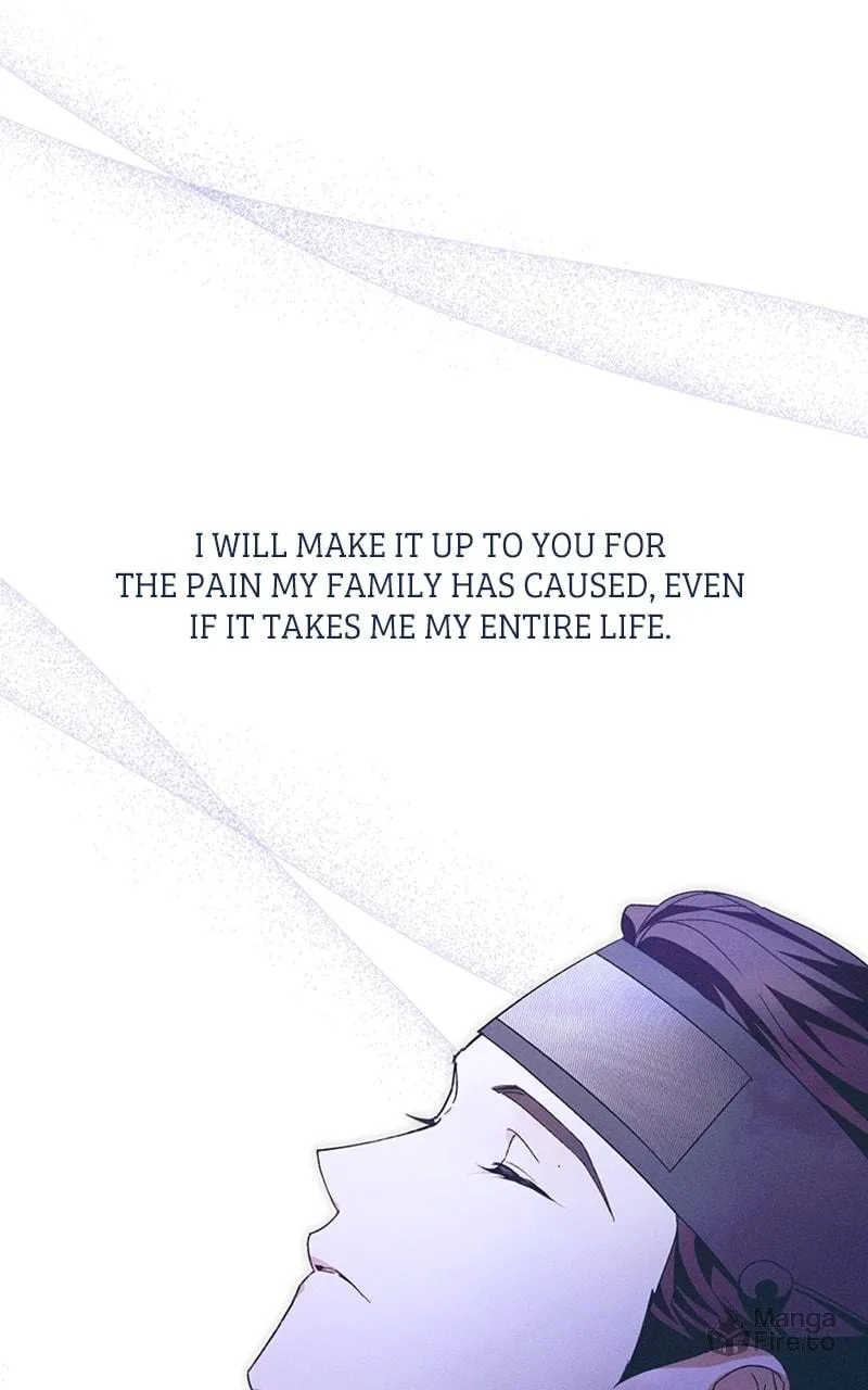 That Which Flows By Chapter 19 page 48 - 