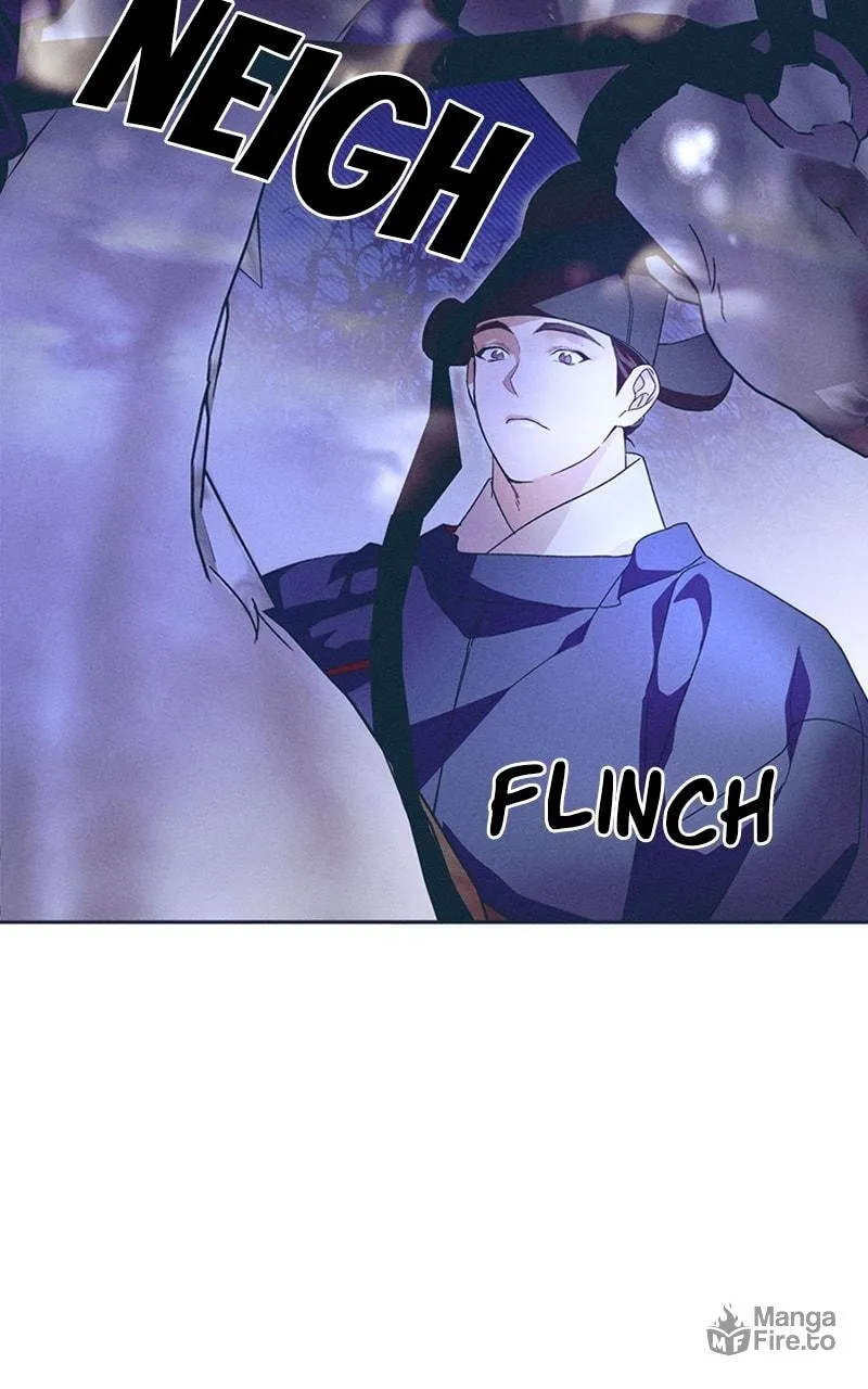 That Which Flows By Chapter 19 page 6 - 