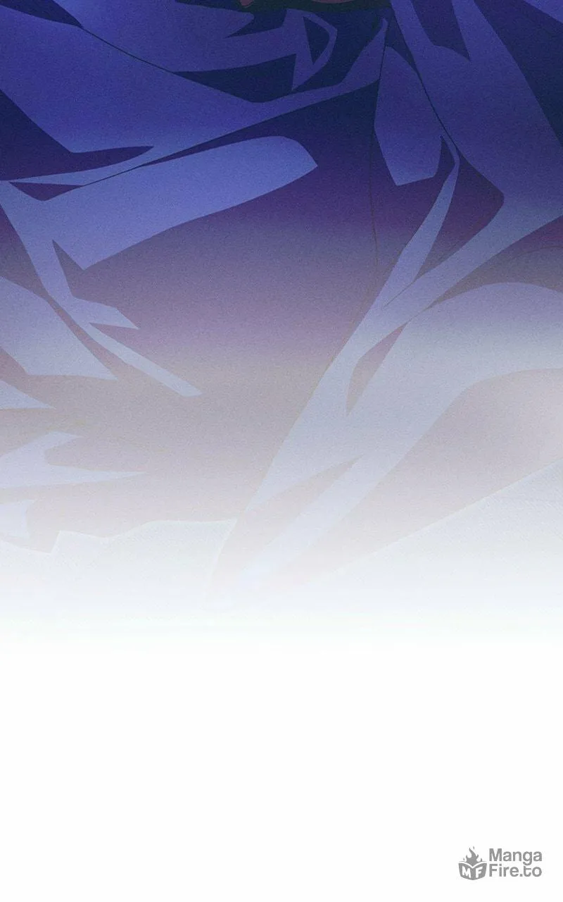 That Which Flows By Chapter 19 page 51 - 