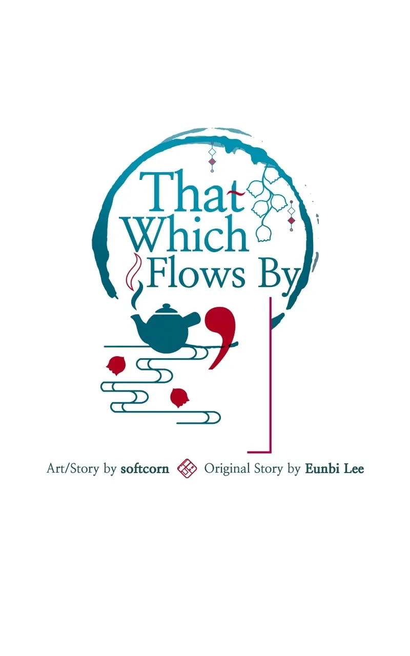 That Which Flows By Chapter 19 page 52 - 
