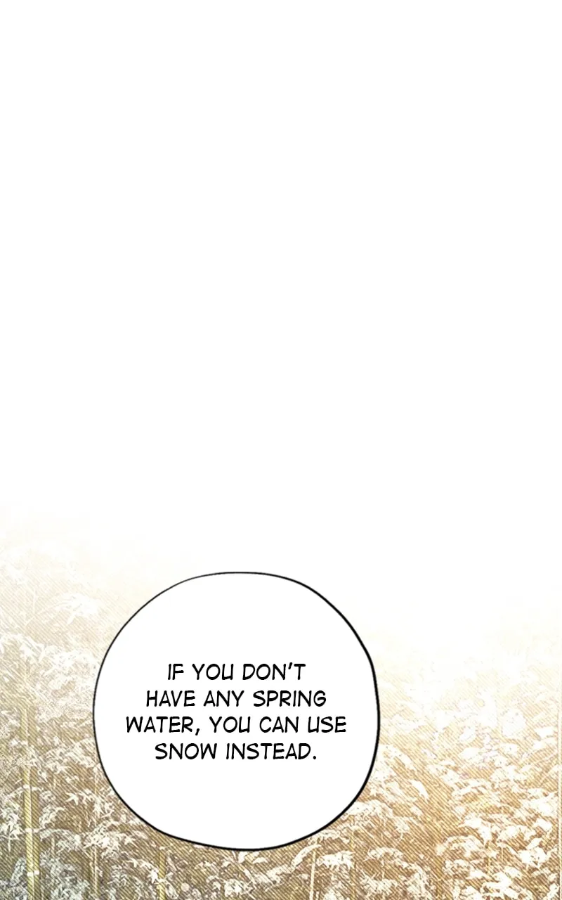That Which Flows By Chapter 19 page 53 - 