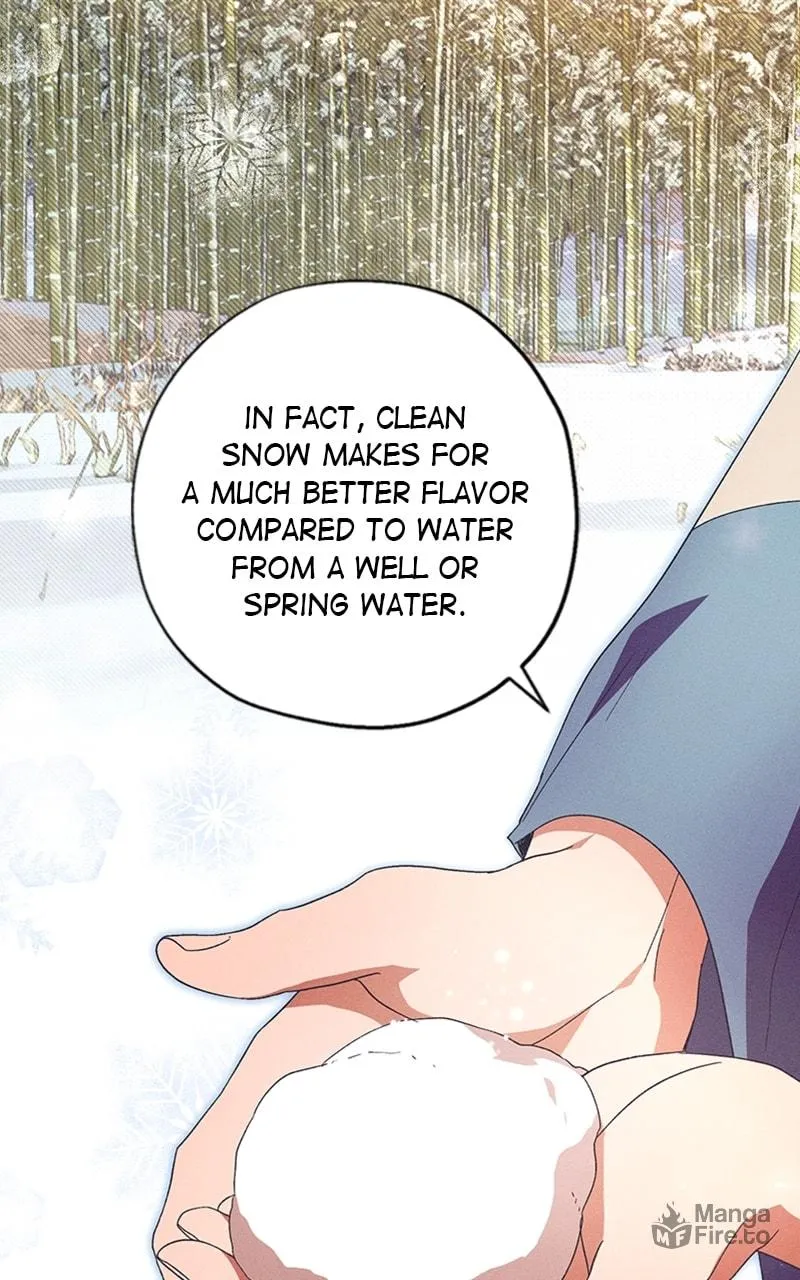 That Which Flows By Chapter 19 page 54 - 