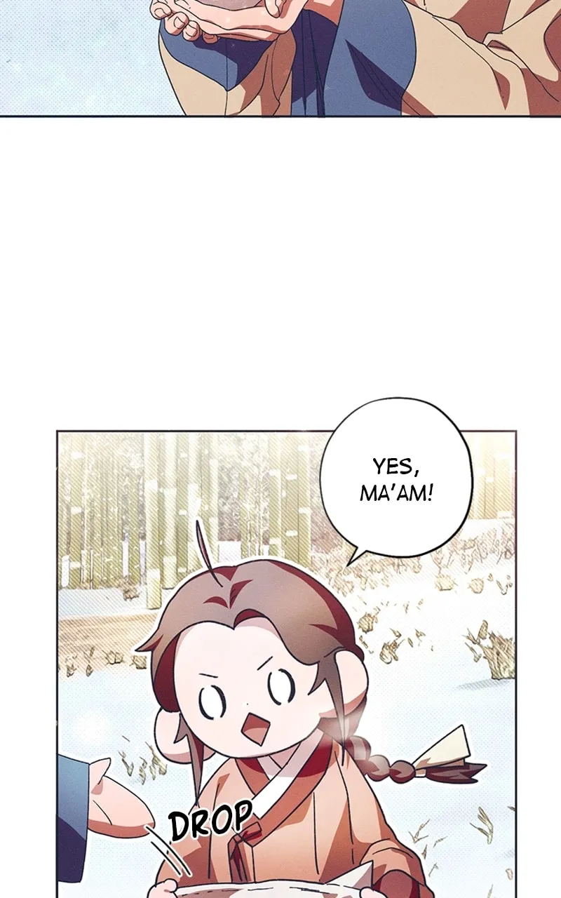 That Which Flows By Chapter 19 page 56 - 