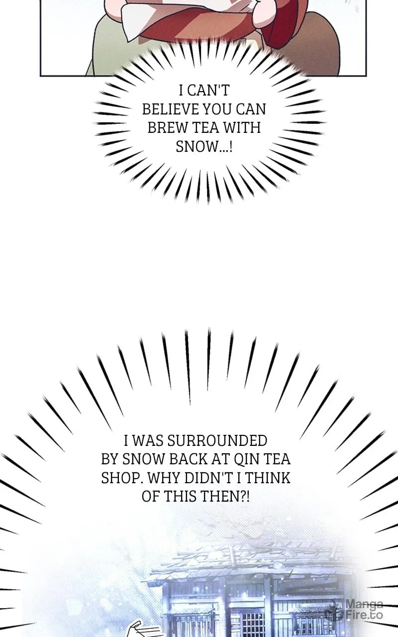 That Which Flows By Chapter 19 page 57 - 