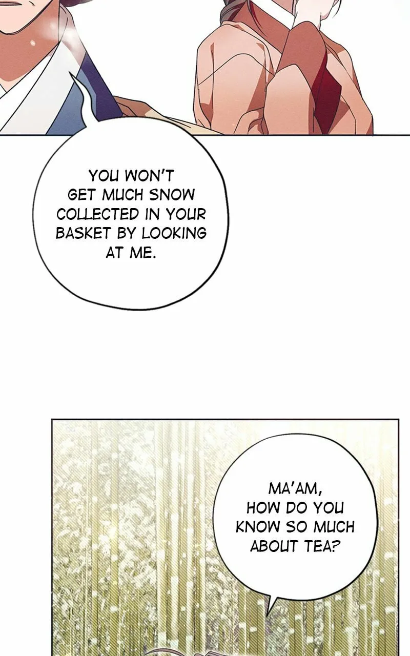 That Which Flows By Chapter 19 page 59 - 
