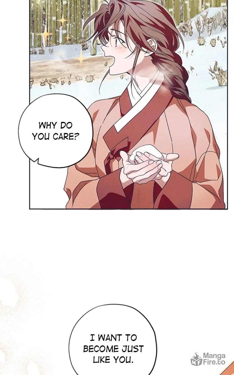 That Which Flows By Chapter 19 page 60 - 