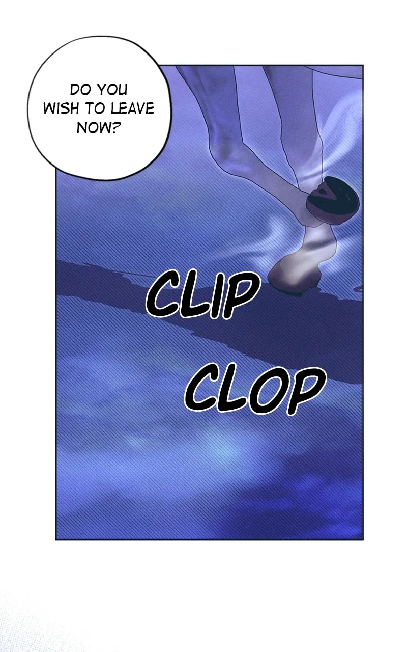 That Which Flows By Chapter 19 page 7 - 