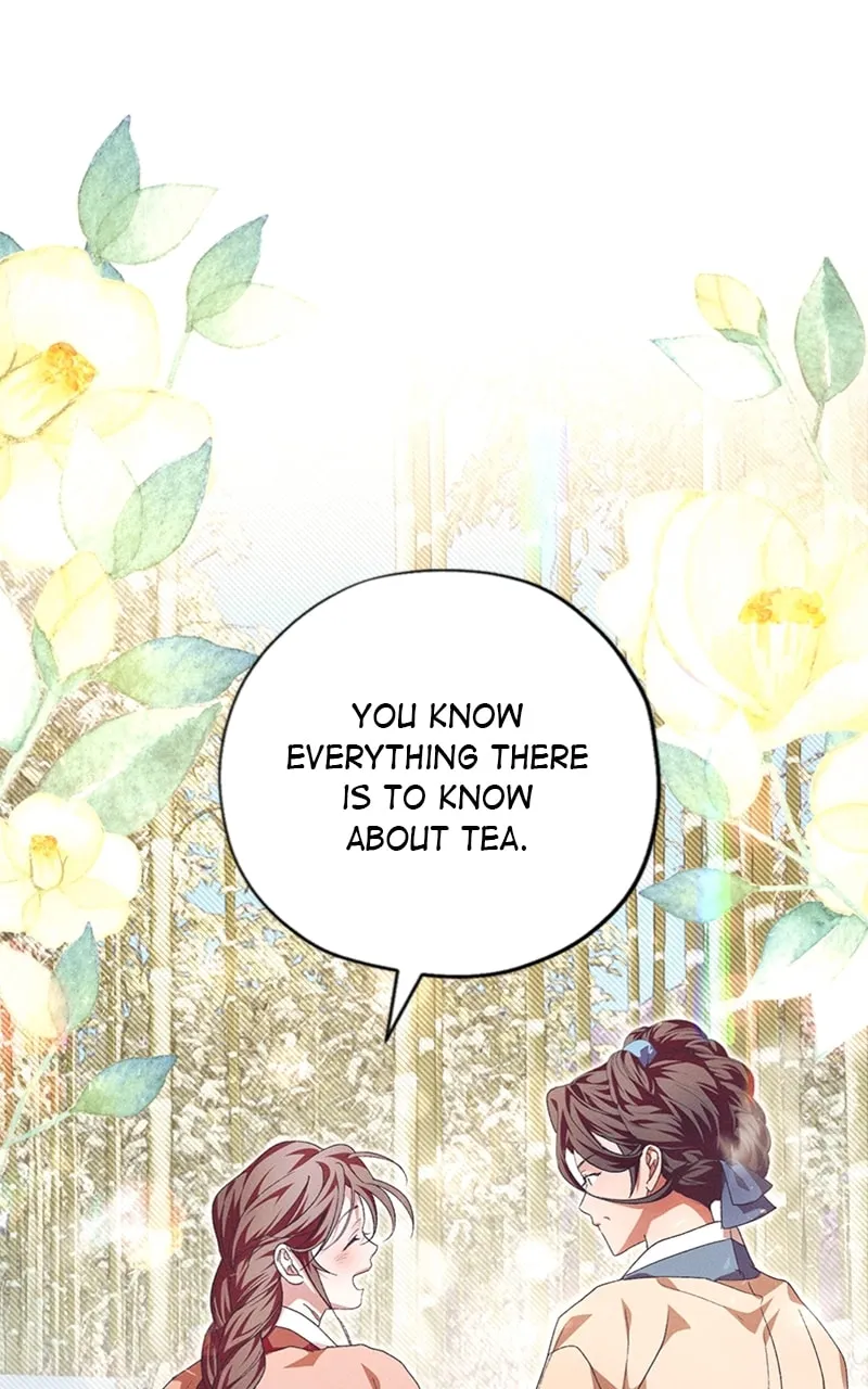 That Which Flows By Chapter 19 page 62 - 