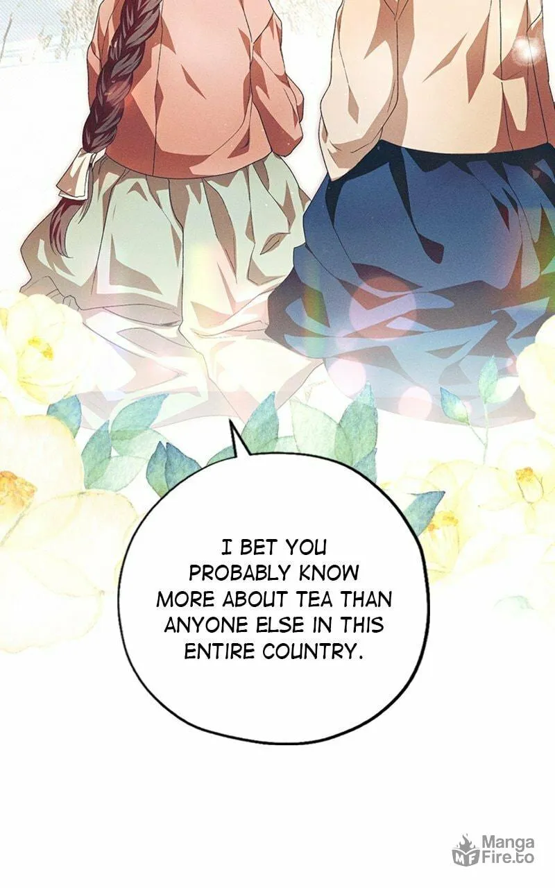 That Which Flows By Chapter 19 page 63 - 