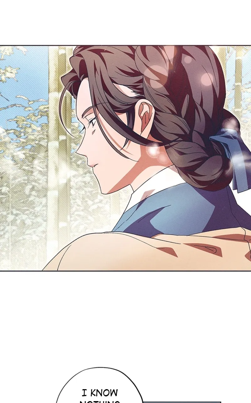 That Which Flows By Chapter 19 page 64 - 