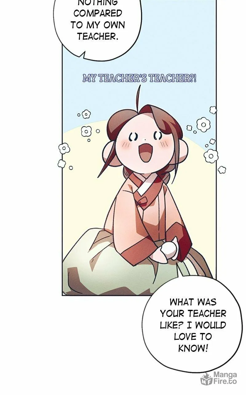 That Which Flows By Chapter 19 page 65 - 