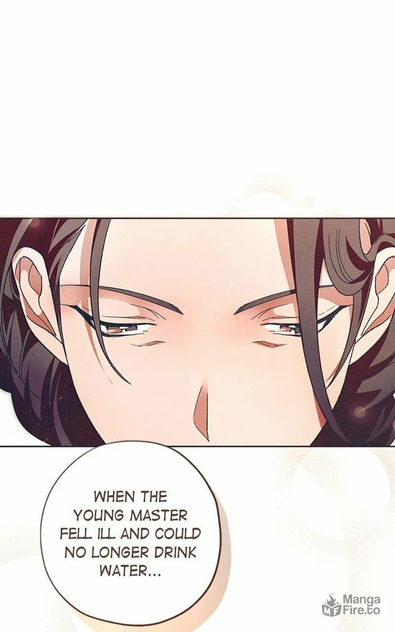 That Which Flows By Chapter 19 page 66 - 