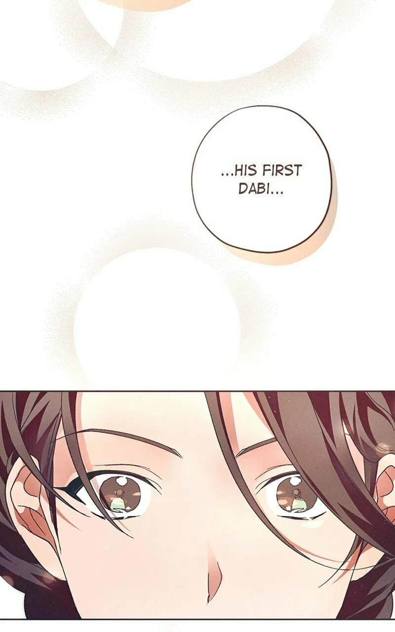 That Which Flows By Chapter 19 page 67 - 
