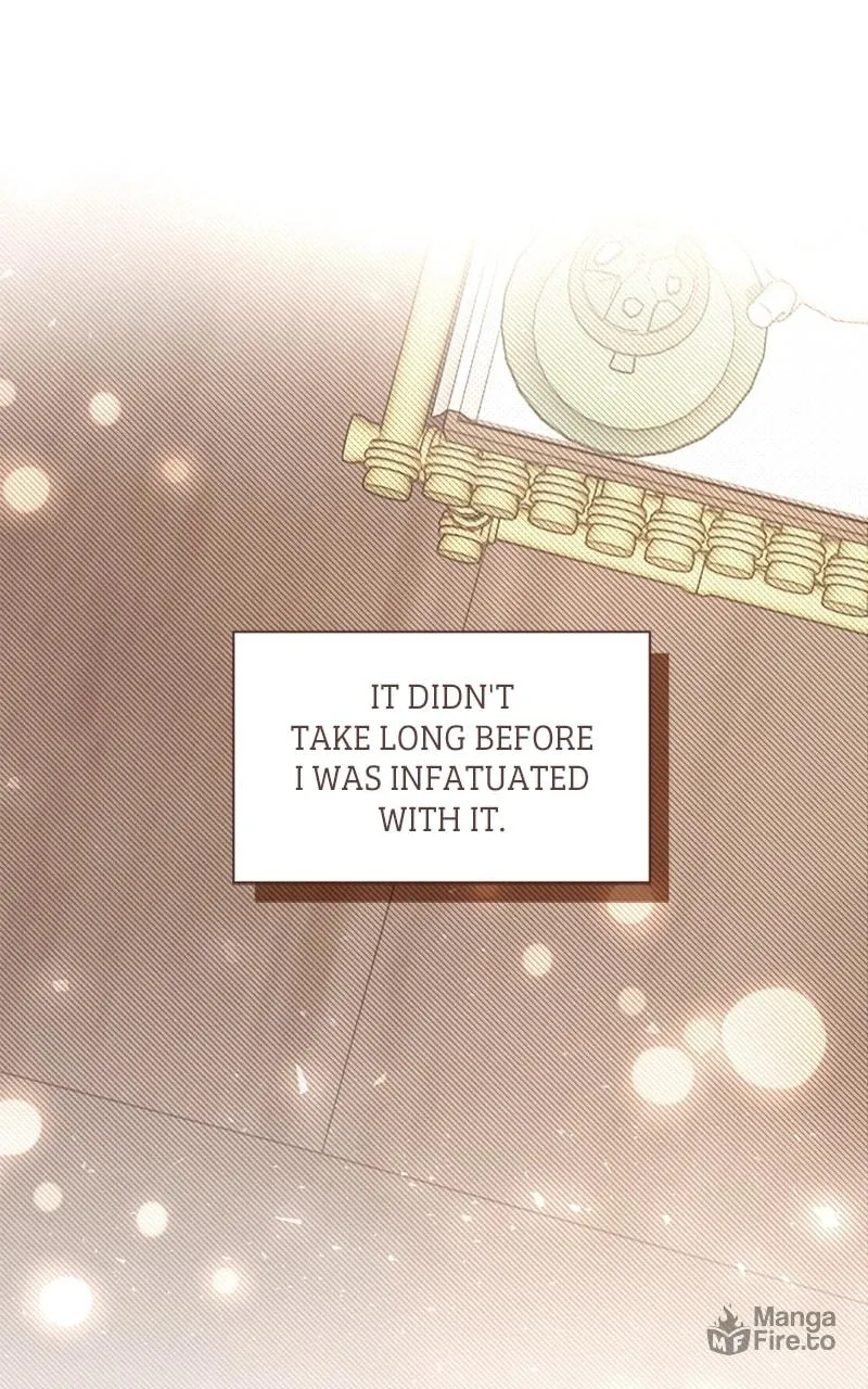 That Which Flows By Chapter 19 page 70 - 
