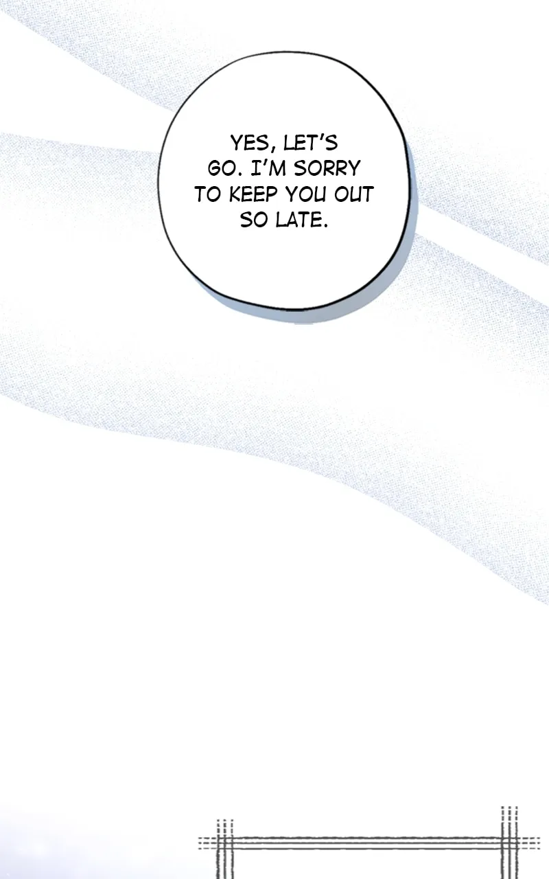 That Which Flows By Chapter 19 page 8 - 