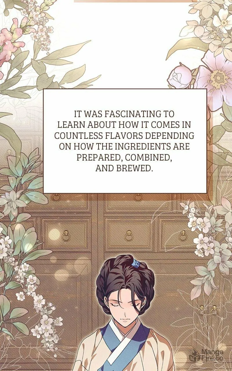 That Which Flows By Chapter 19 page 72 - 