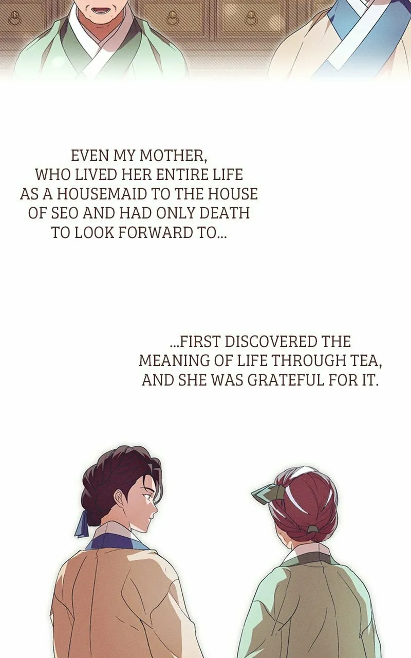 That Which Flows By Chapter 19 page 74 - 