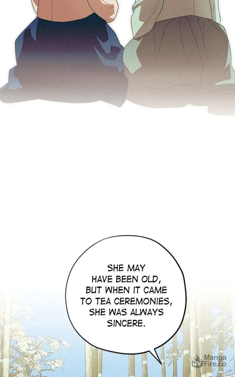 That Which Flows By Chapter 19 page 75 - 